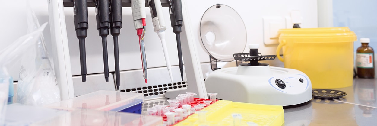 Quel est le coût d’un test de paternité ?